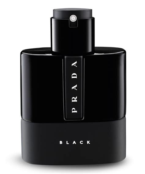 prada bleck|prada black sample.